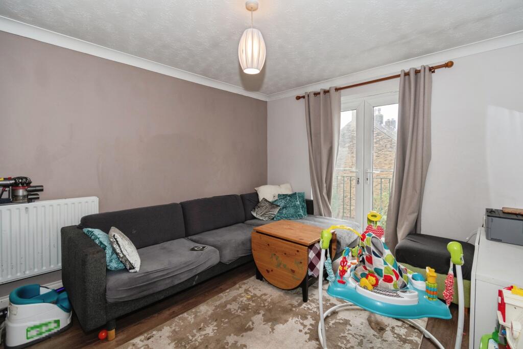 Additional image 3 of Minster Drive, Bradford, BD4