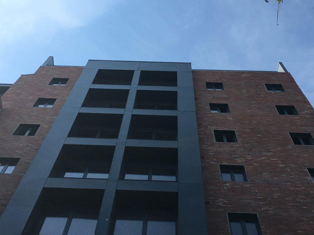 Main image of property: Bridgewater Street, Baltic Triangle, Liverpool