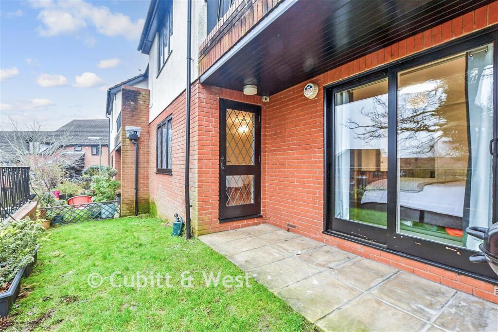 Main image of property: Harrowlands Park, Dorking, Surrey