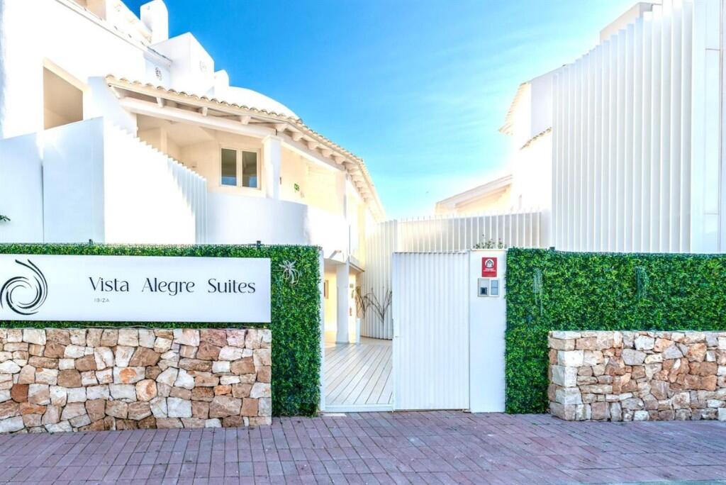 Main image of property: Sant Josep De Sa Talaia, Ibiza, Balearic Islands