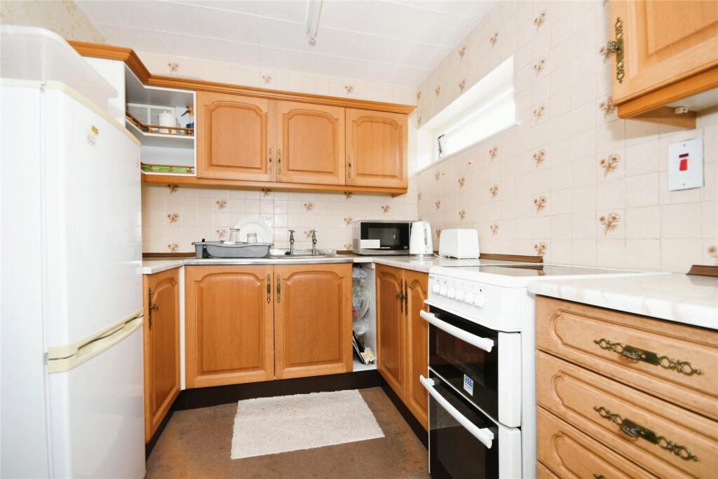 Norwood Road, Sheffield, S5 photo 3