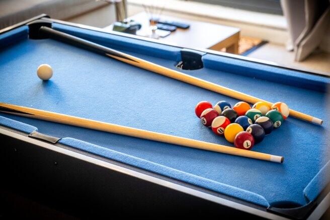 Additional image 58 of 165 Granville Street