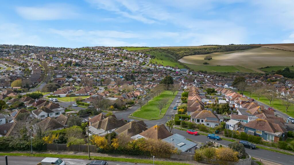 House in Brighton, Saltdean - View 4