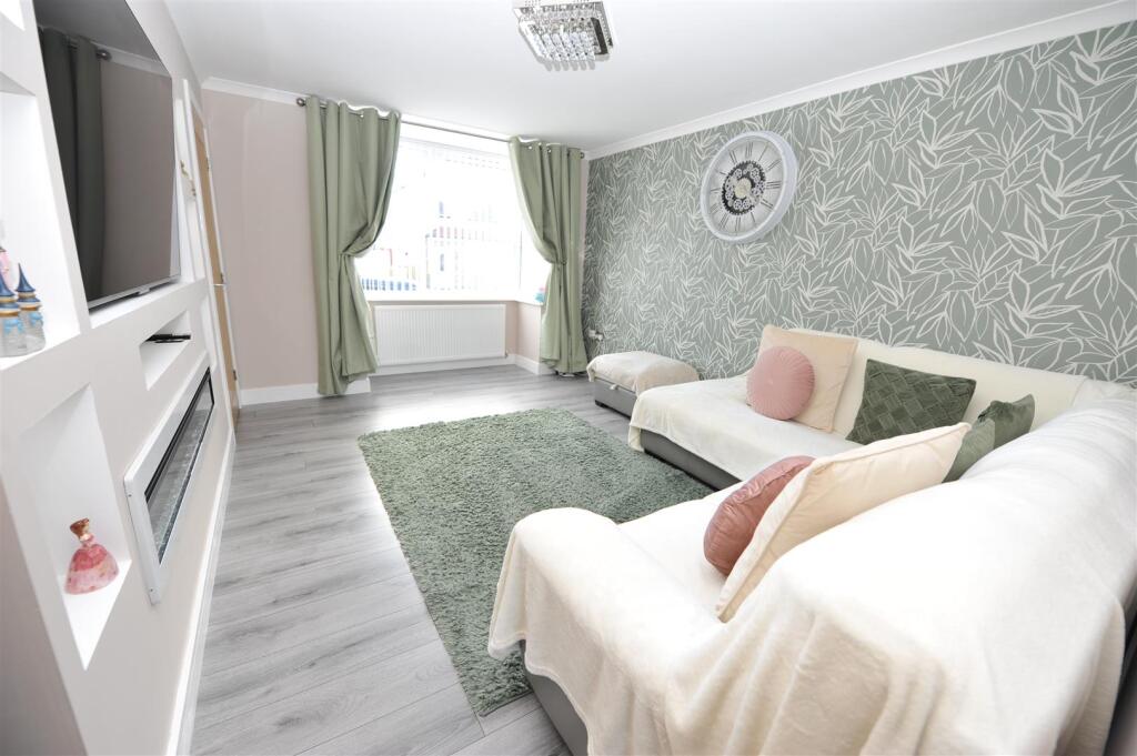 Additional image 7 of Ridgeway, Wrose, Shipley