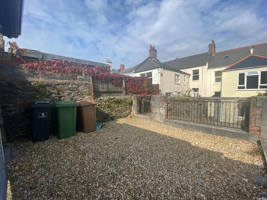 Photo of the property