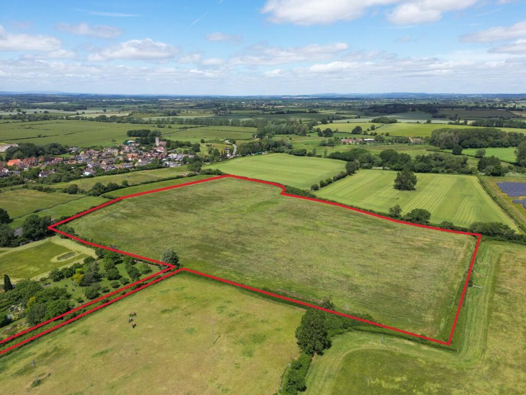 Main image of property: Bishampton, Pershore, Worcestershire