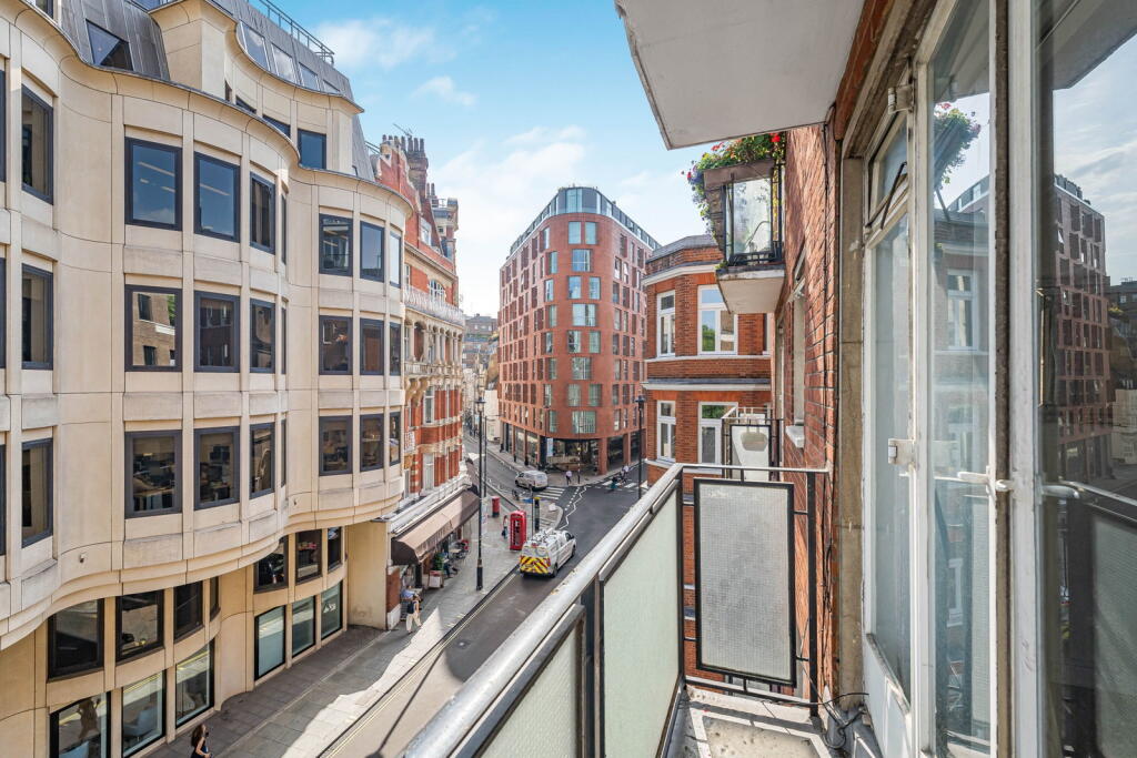 Property photo 8