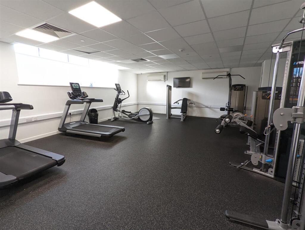 Property photo 9