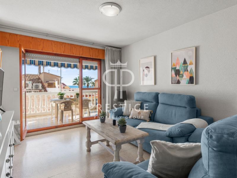 Main image of property: Valencia, Alicante, El Campello