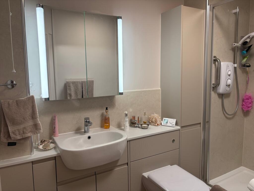 Additional image 15 of South Street, Wells, BA5