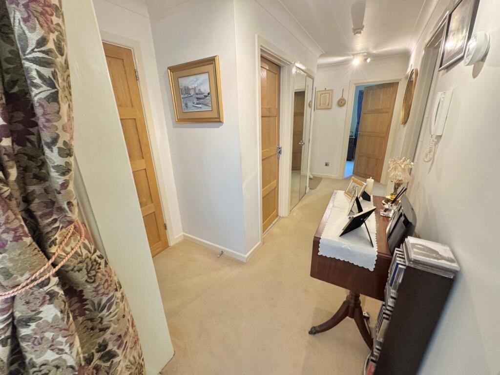 Additional image 10 of 38 Western Road, Branksome Park, Poole, BH13