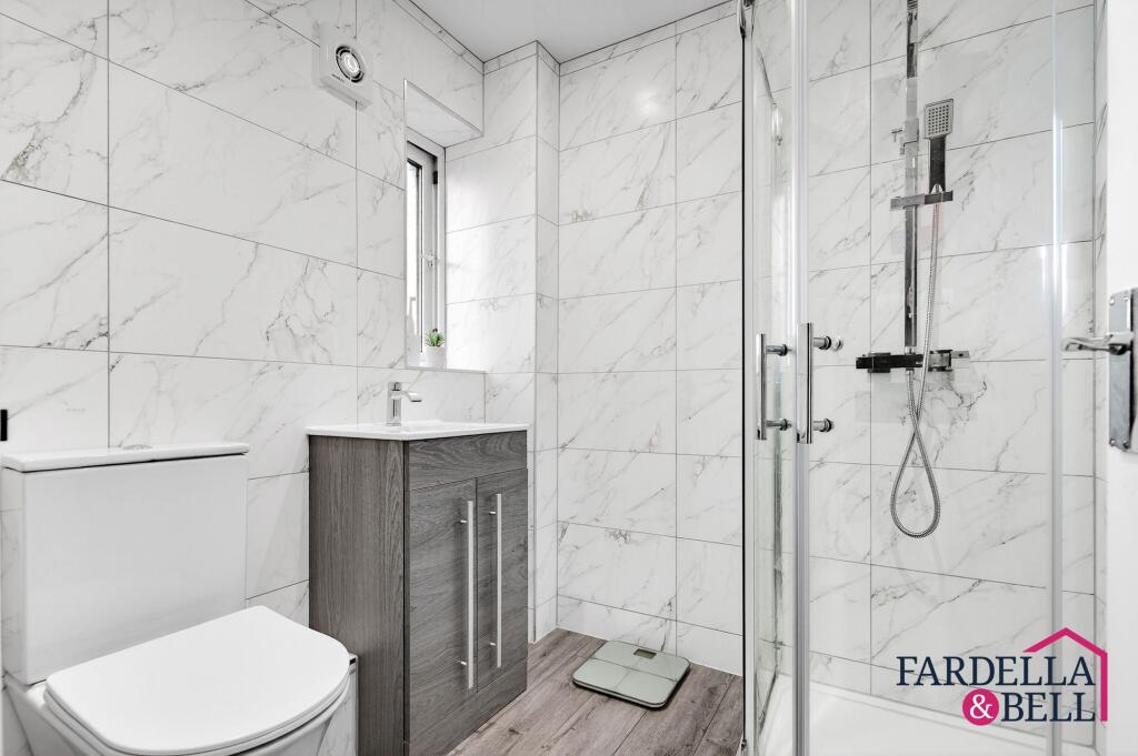 Additional image 3 of Rochester Drive, Burnley, BB10