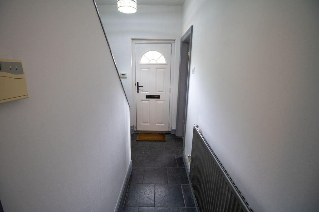House in Bolton, Stoneclough - View 3