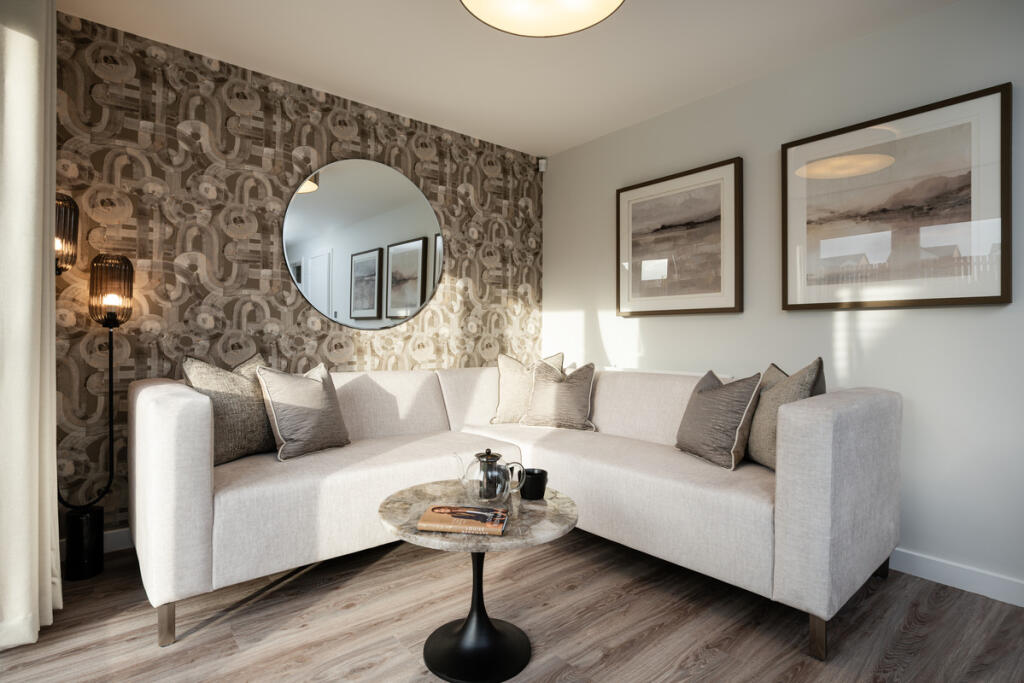 House in Doncaster, Armthorpe - View 5
