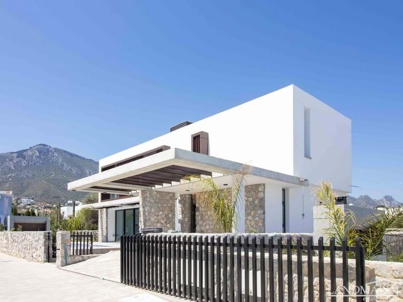 Main image of property: Kyrenia/Girne, Ozankoy