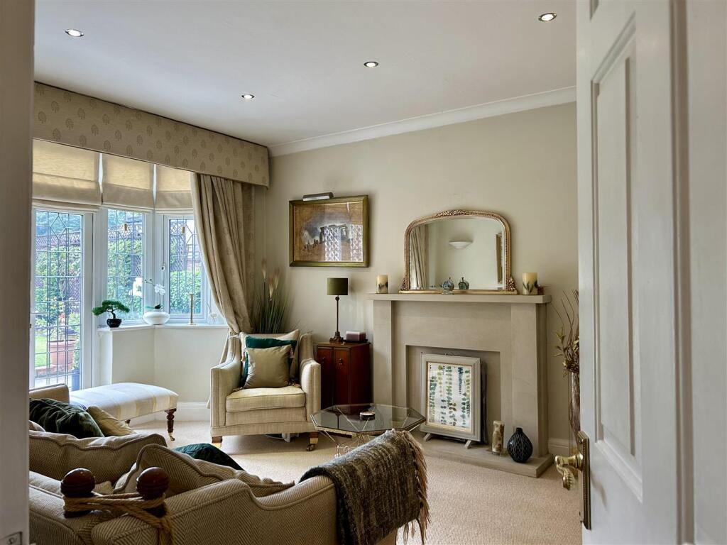 Additional image 6 of Manor Way, Halesowen