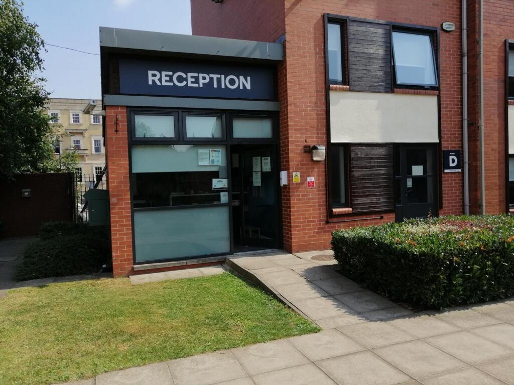 Property photo 11
