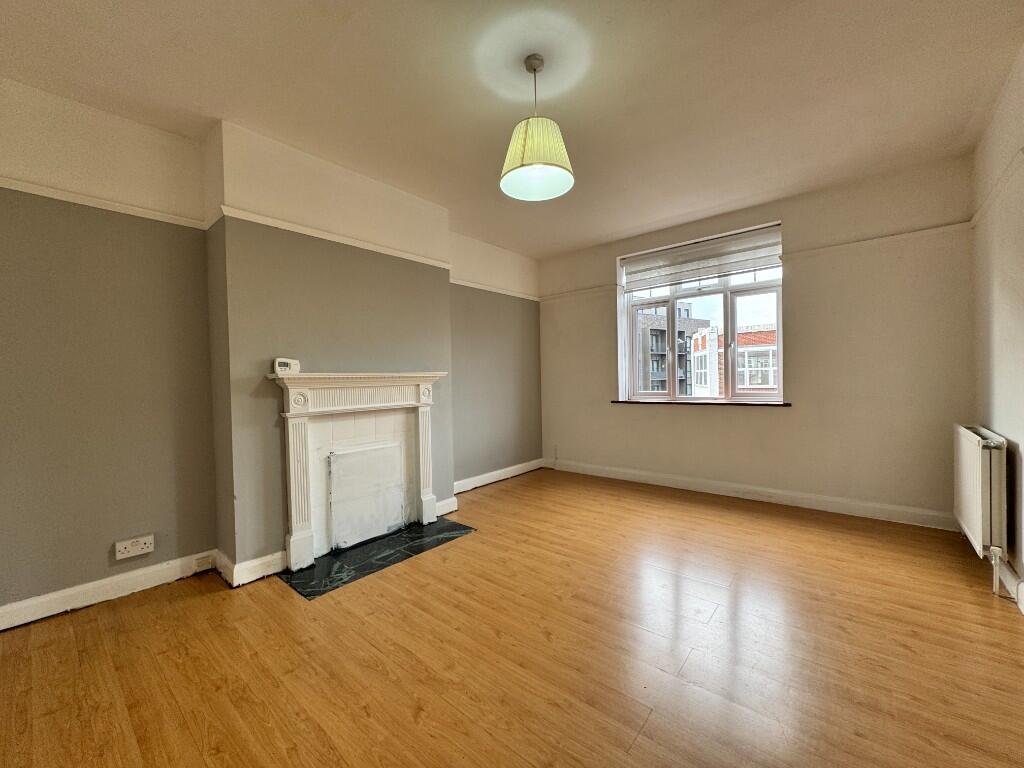 Main image of property: Coombe Road, Croydon, London, CR0