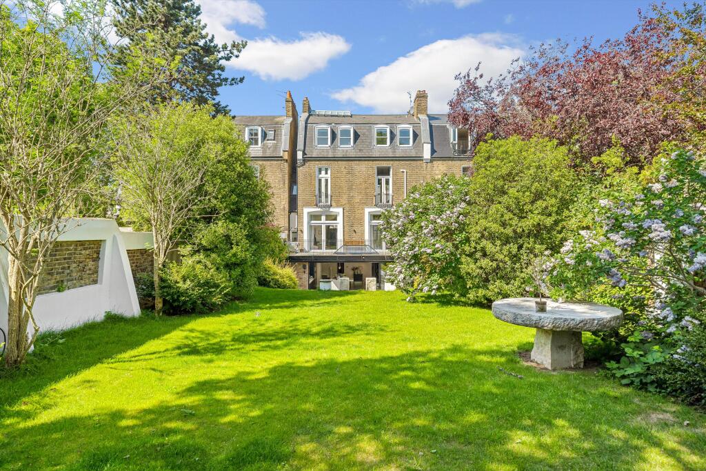 Property photo 11