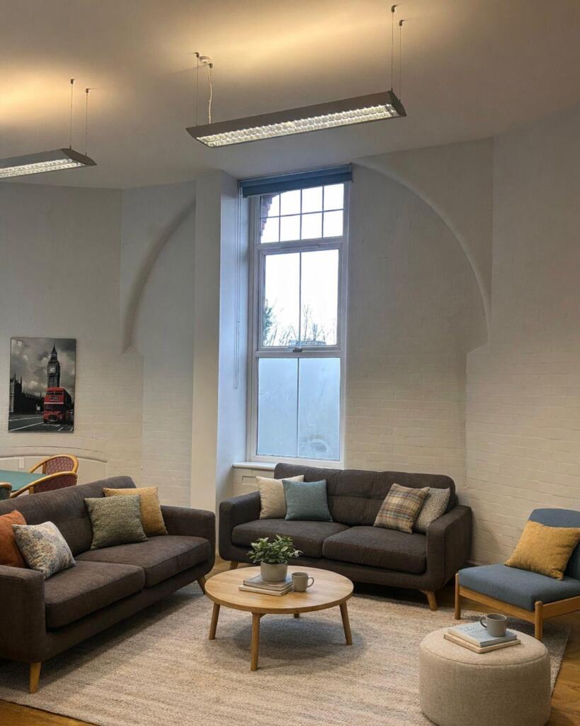 Main image of property: Green Street, Gillingham