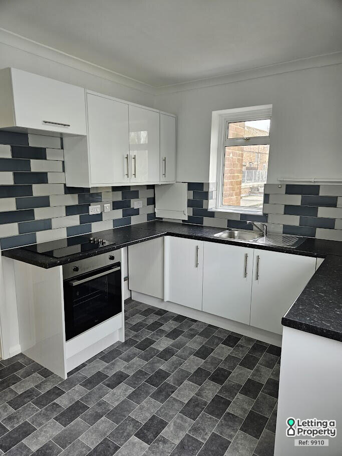 Main image of property: Goring Road, Marlborough House, 268 Goring Road, Goring-By-Sea, Worthing, West Sussex, BN12 4PE