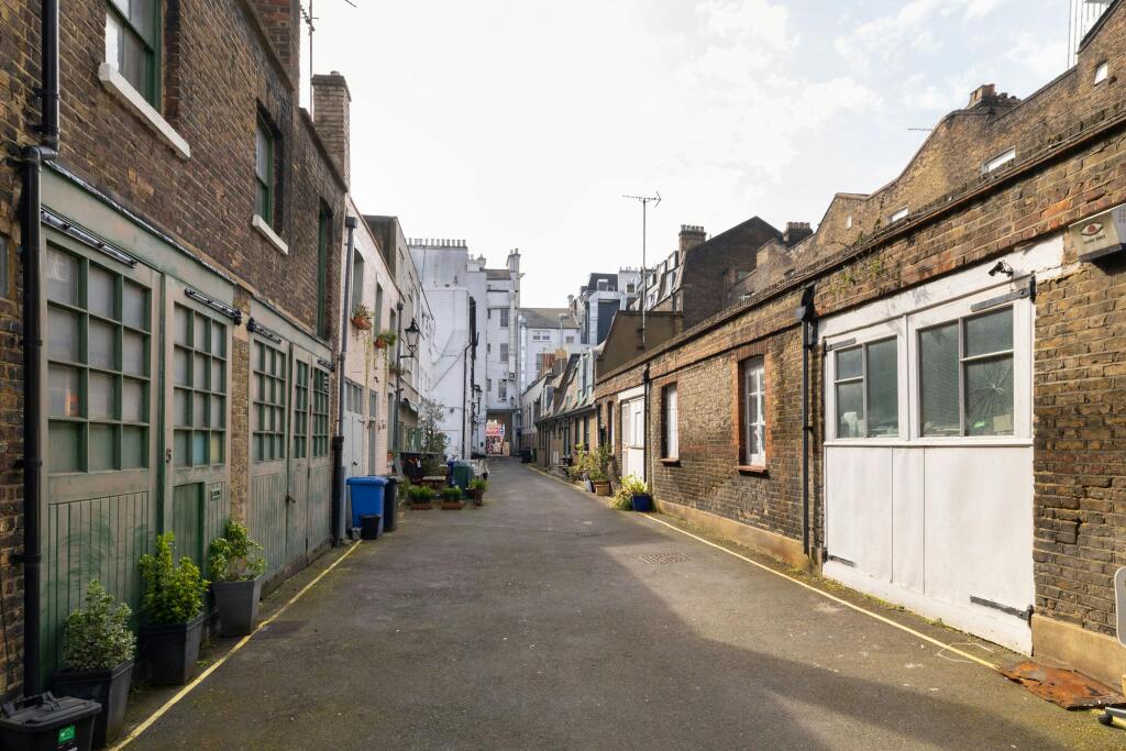 2 London Mews-23.jpg