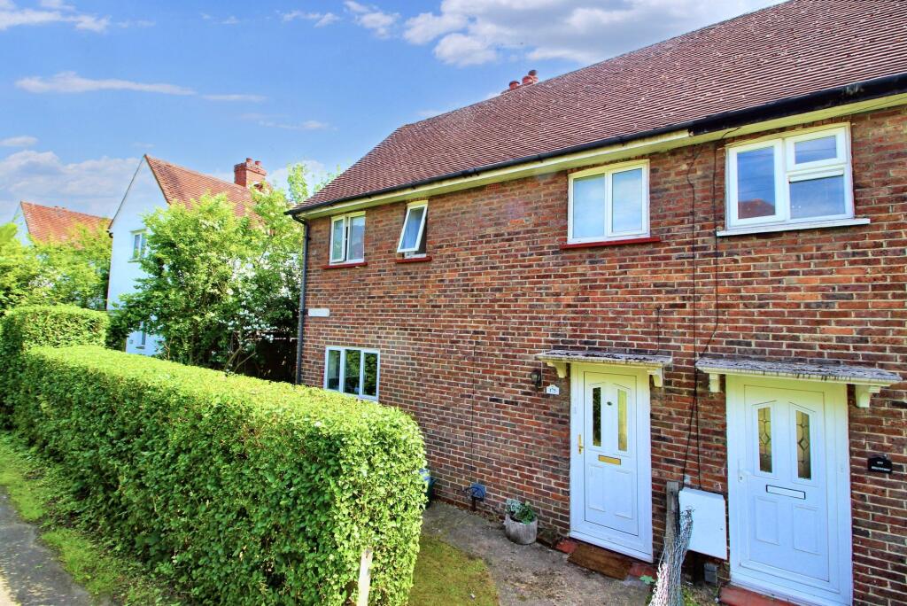 Main image of property: Southway, Guildford, GU2