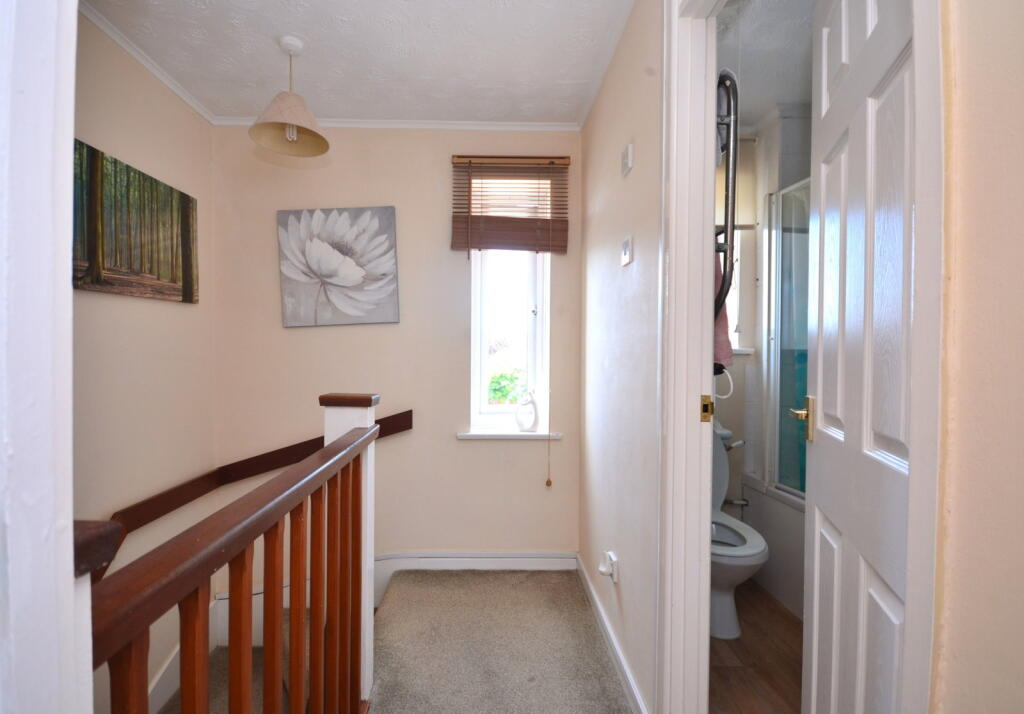 House in Arun, West Barnham - View 6