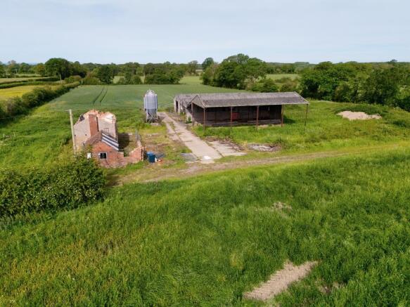 DJI_20260530091452_0007_D_Balancer.jpg