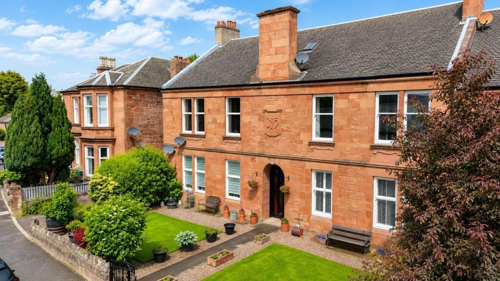 Main image of property: Langside Road, Bothwell, Glasgow
