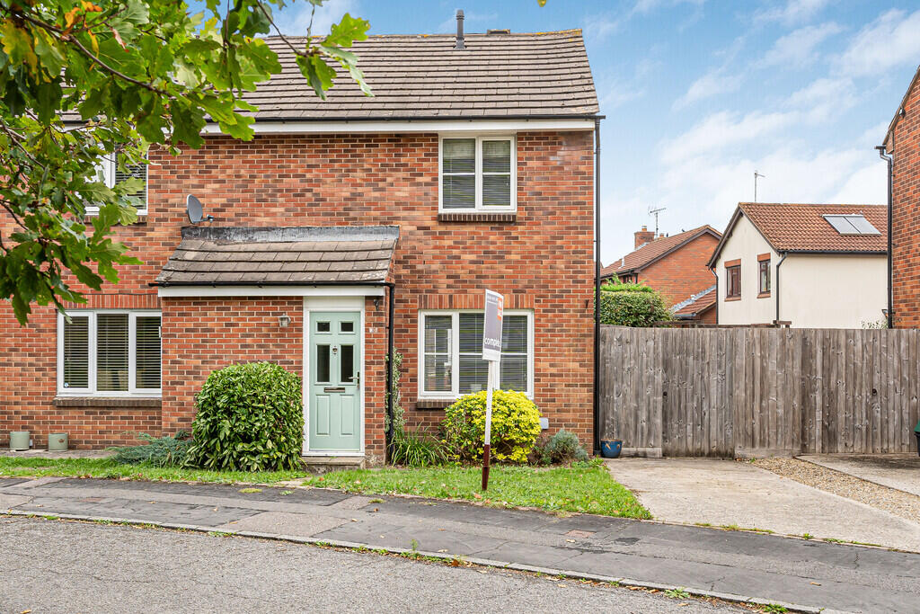House in Teignbridge, Chudleigh