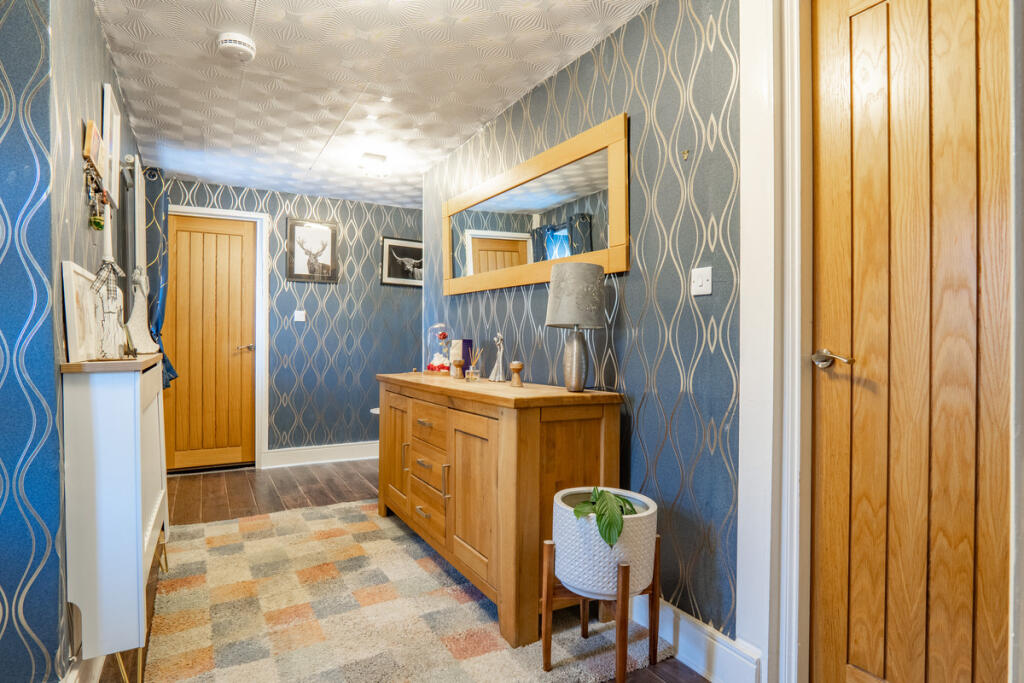 Additional image 34 of Conval Street, Dufftown, AB55 4AH