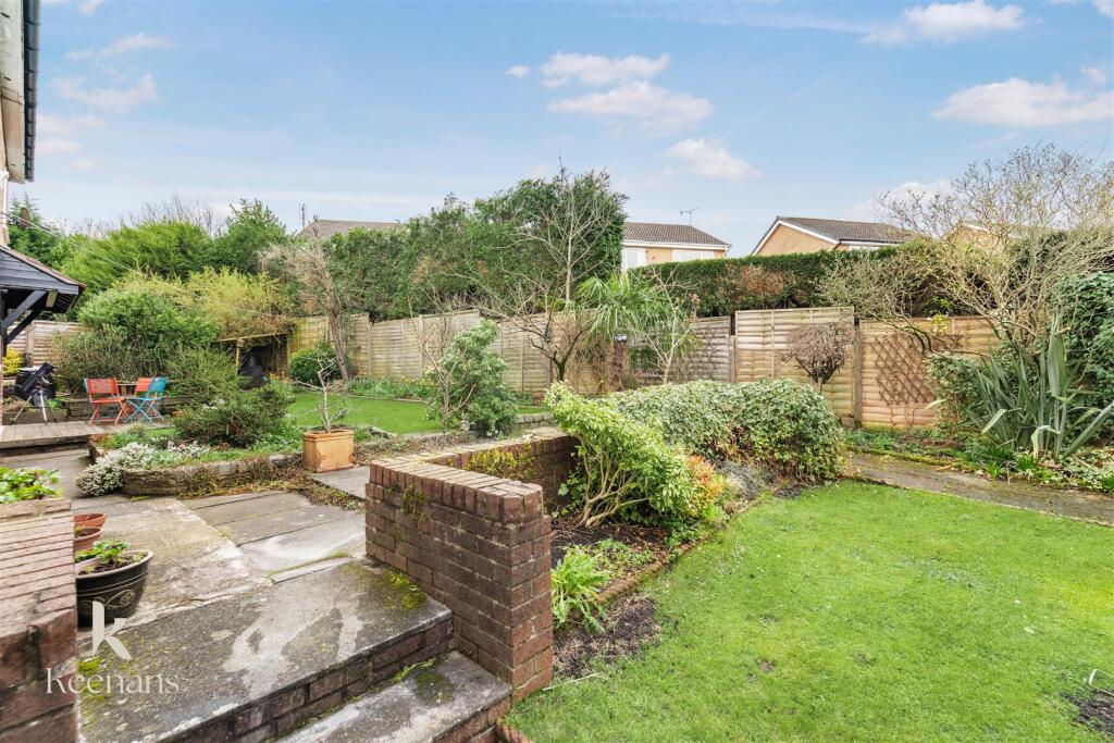 Additional image 6 of Redwood Drive, Rossendale