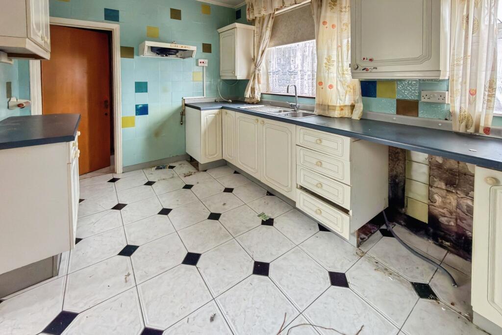 House in Warrington - View 4