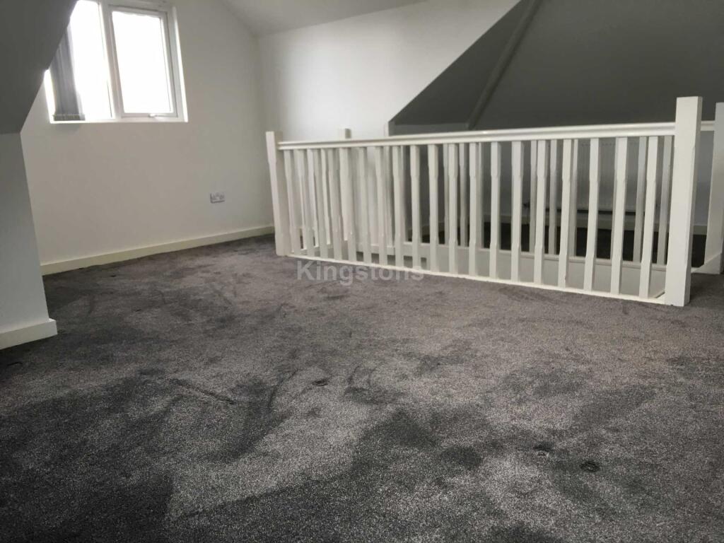 Main image of property: Pantbach Road, Cardiff, CF14 1TZ
