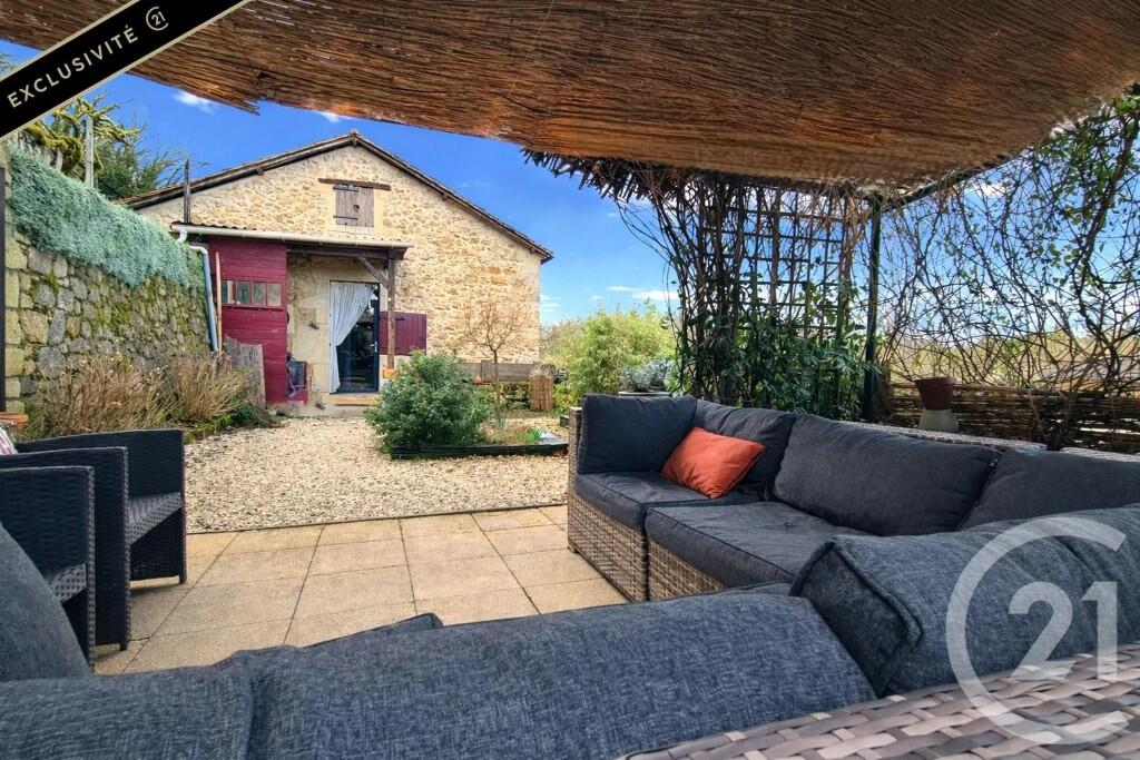 Main image of property: Cénac-et-St-Julien, Dordogne, Aquitaine