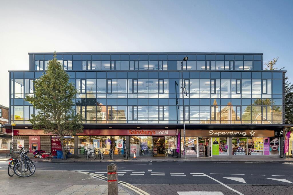 Lofts Oxford INTEXT_JPL19.jpg