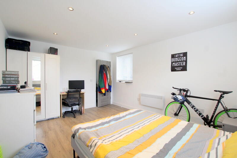 Apartment in London, Upper Tooting, Balham - View 5