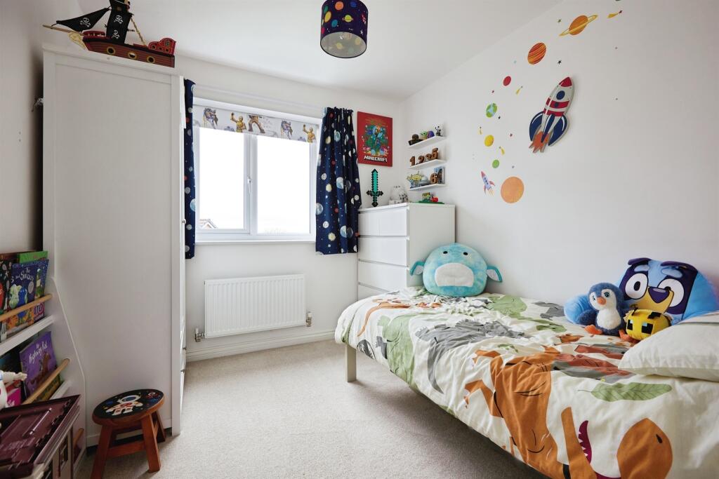 Additional image 12 of Almsford Close, Ansford, Castle Cary