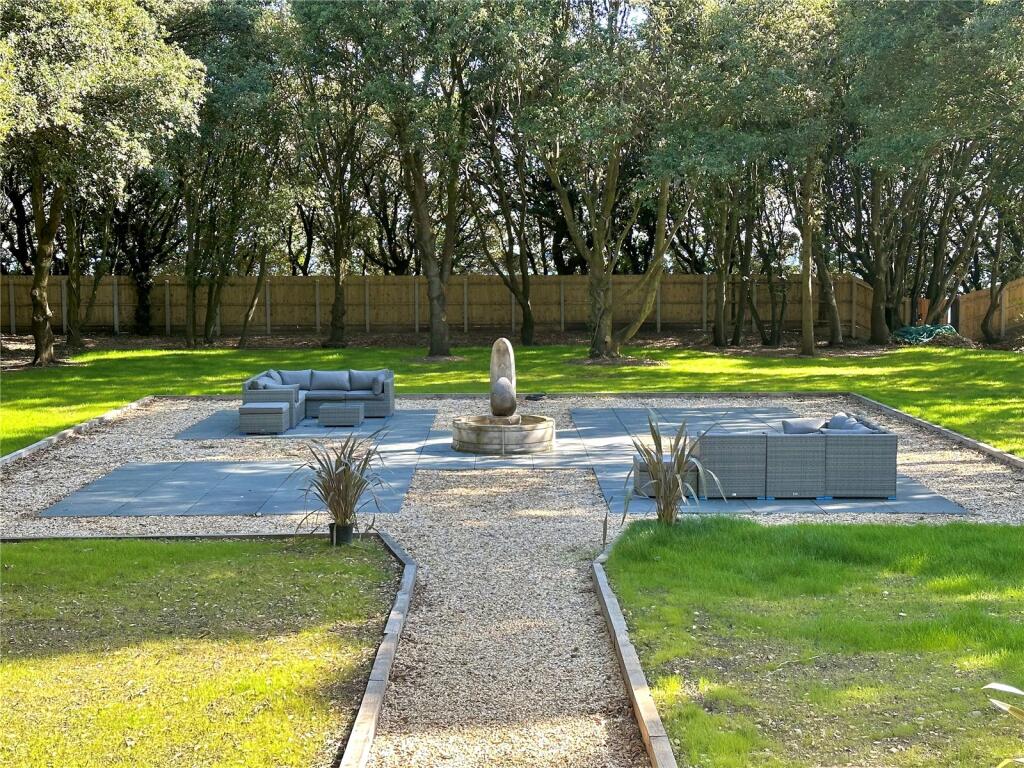 Additional image 12 of Manor Road, Bournemouth, Dorset, BH1