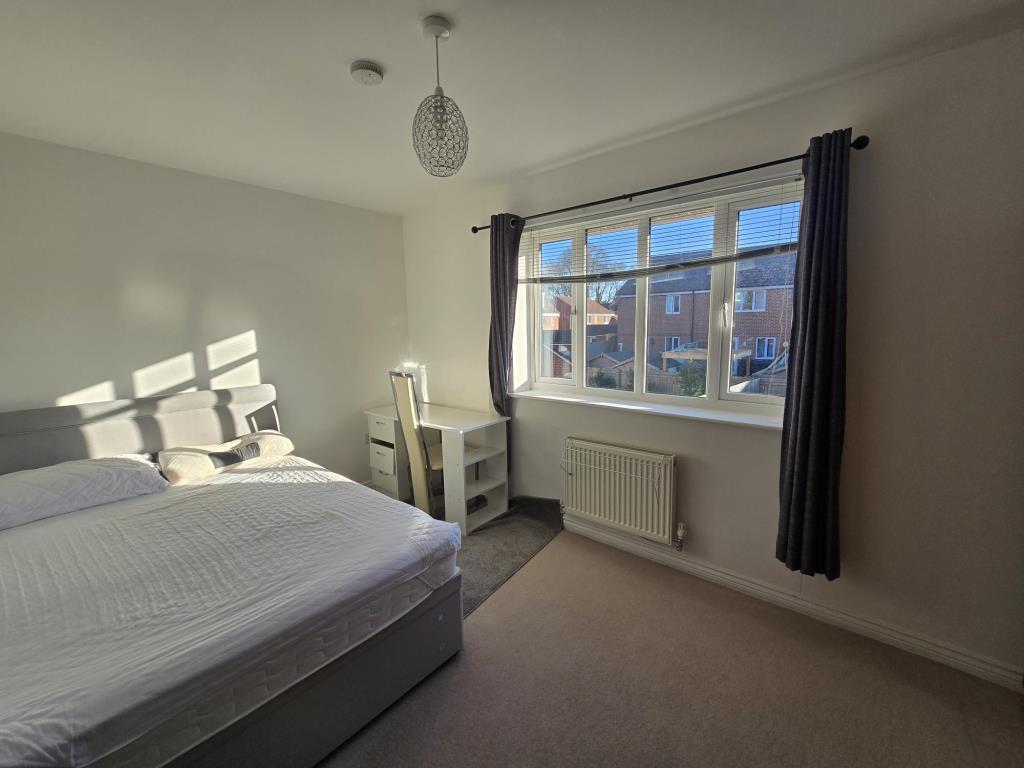 Main image of property: Abingdon, Oxfordshire, OX14