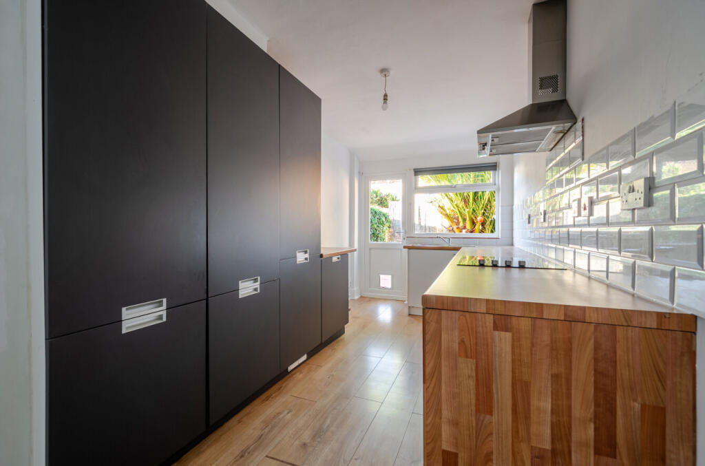 Main image of property: Adair Road, Southsea, Hampshire, PO4