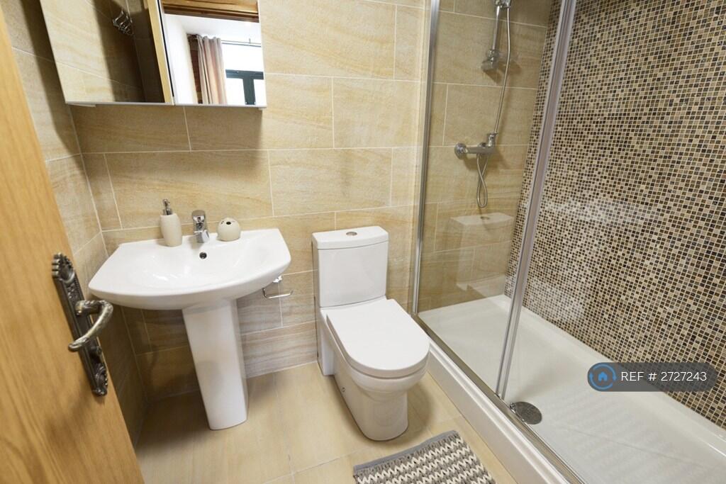 Additional image 6 of Legrams Mill Residence, Bradford, BD7