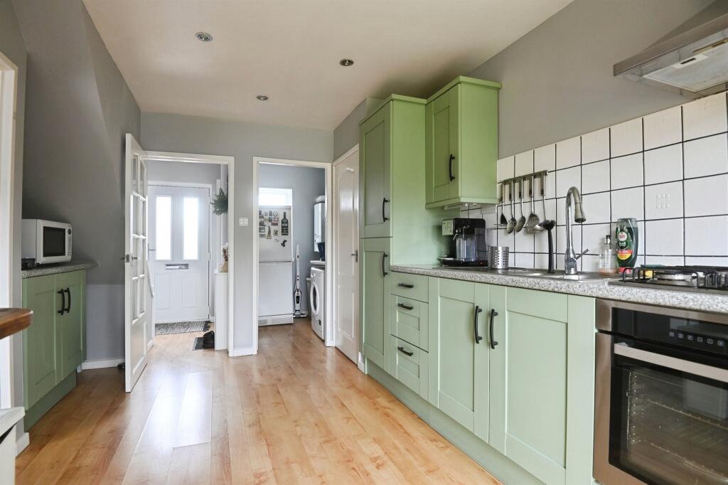 Additional image 7 of Meriden Drive, Birmingham