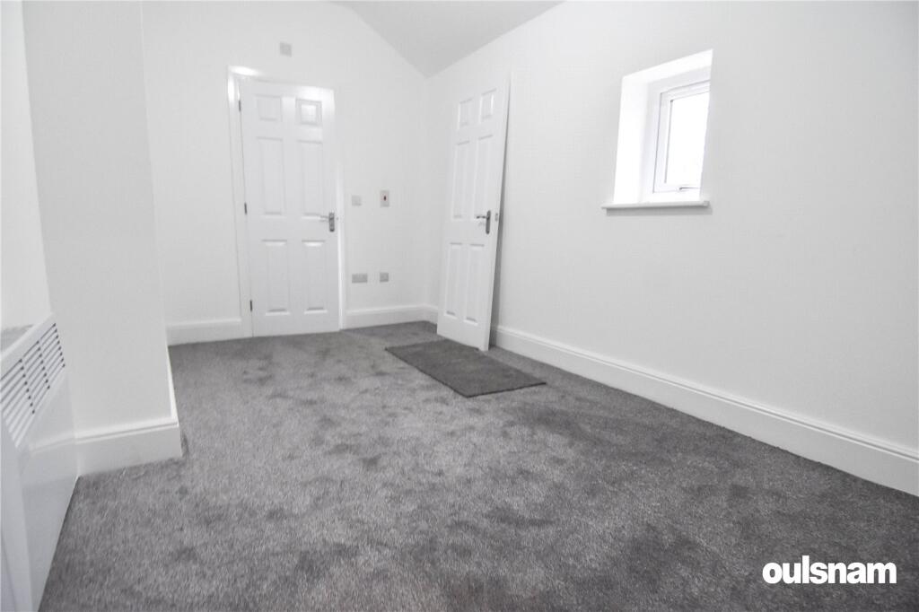 Additional image 3 of Watford Road, Birmingham, West Midlands, B30