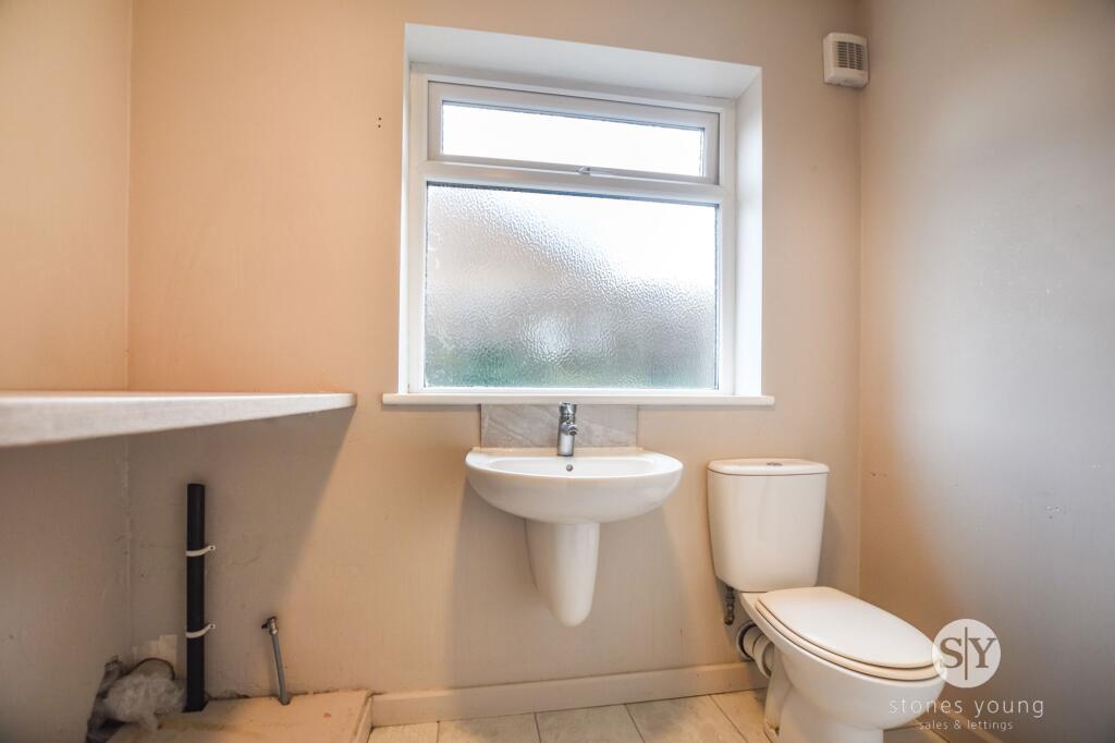 Additional image 5 of Durham Road, Wilpshire, BB1