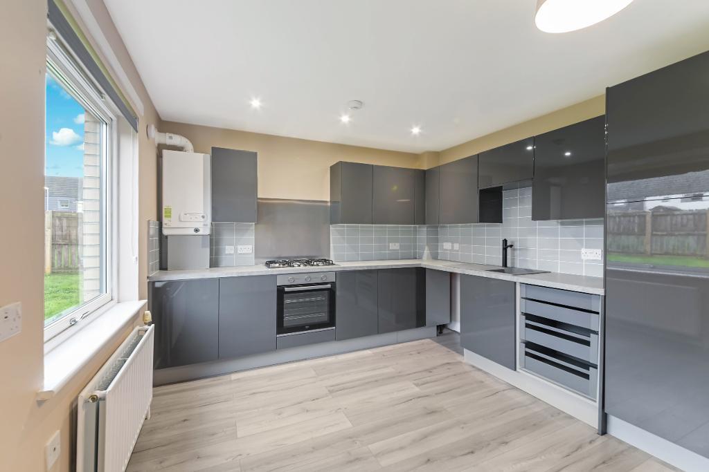 Milncroft Road, Ruchazie, Glasgow, G33 3PD photo 4