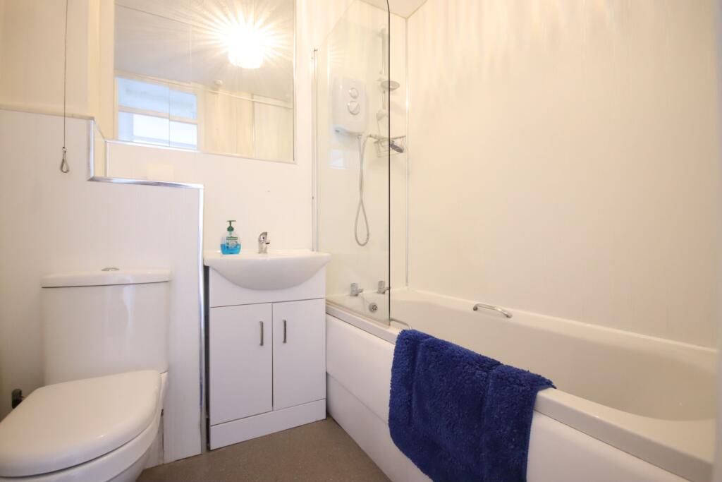 House in Cardiff, Pentrebane, Fairwater - View 5