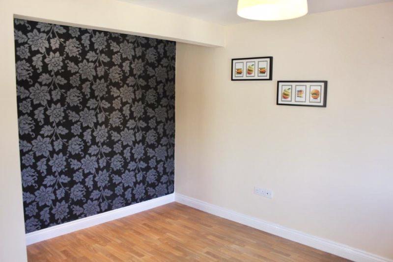 House in Bristol - View 4