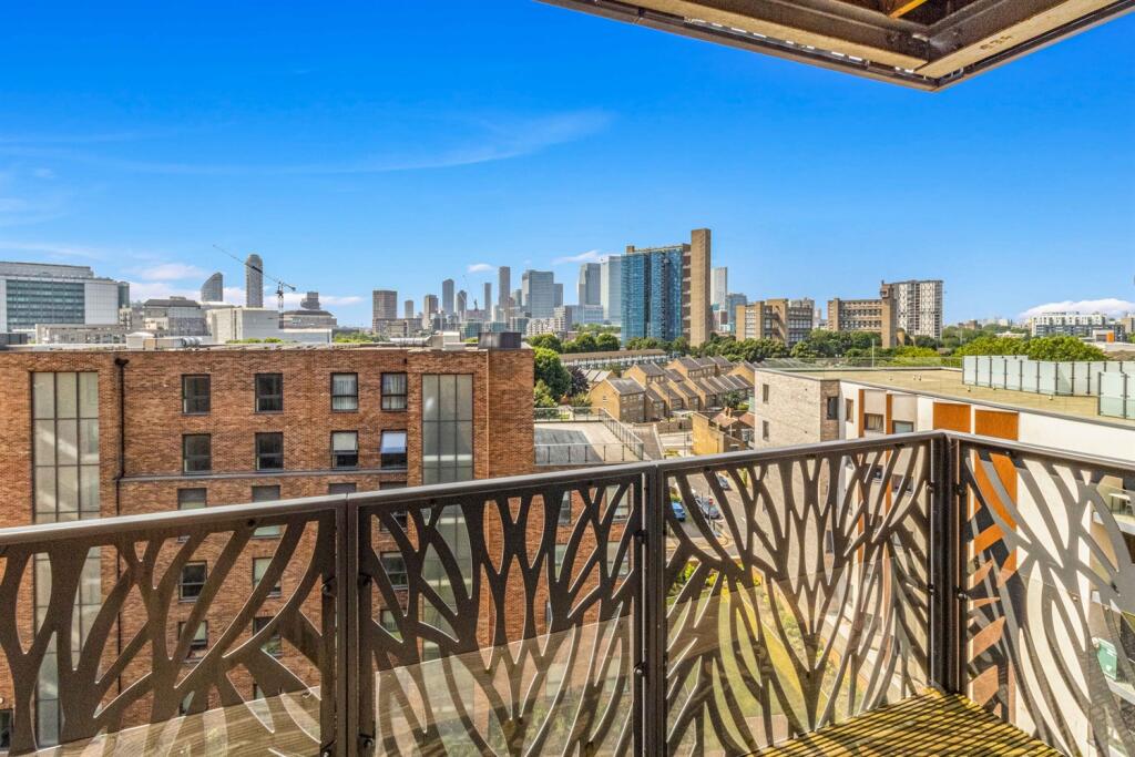 Property photo 8